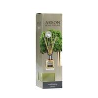 Ароматизатор Areon Home Perfume, Lux Platinium, 150 ml - 1