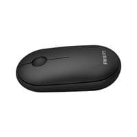 Мишка Philips M354, с Bluetooth 4.0, с кръгъл скролер, USB - 2