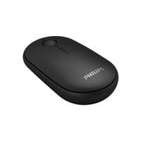 Мишка Philips M354, с Bluetooth 4.0, с кръгъл скролер, USB - 3