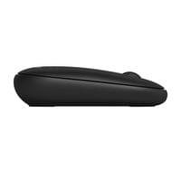 Мишка Philips M354, с Bluetooth 4.0, с кръгъл скролер, USB - 4