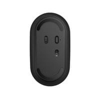 Мишка Philips M354, с Bluetooth 4.0, с кръгъл скролер, USB - 5
