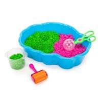 Learning Resources Комплект сензорна станция за игра, с пяна - 2