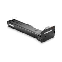 Оригинална тонер касета HP HP 335A, W1335A, 7400 страници/5%, Black - 2