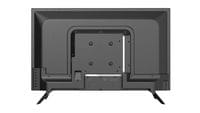 Монитор Hikvision DS-D5032F3-1V0S, 32&amp;#039;&amp;#039;, FullHD, 1920 x 1080, 300 cd/m2,... - 3