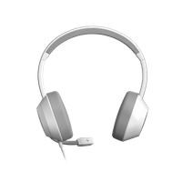 Слушалки A4Tech Fstyler FH150U, USB, с кабел 2 m и... - 2