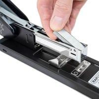 Rapesco Телбод HD-100, усилен, 6/13 и 24/6-8, за 100... - 3