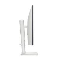 Монитор Dell S2725QS, 27&amp;#039;&amp;#039;, IPS, LED, 4 ms, 120 Hz, 1500:1, черен - 2