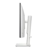 Монитор Dell S2725QS, 27&amp;#039;&amp;#039;, IPS, LED, 4 ms, 120 Hz, 1500:1, черен - 3