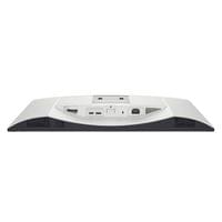 Монитор Dell S2725QS, 27&amp;#039;&amp;#039;, IPS, LED, 4 ms, 120 Hz, 1500:1, черен - 4