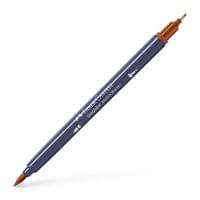 Faber-Castell Маркер Goldfaber Sketch, № 383, светла... - 1