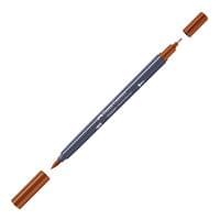 Faber-Castell Маркер Goldfaber Sketch, № 383, светла... - 2