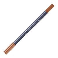 Faber-Castell Маркер Goldfaber Sketch, № 383, светла... - 2