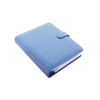 Filofax Органайзер Saffiano, A5, светлосин - 2