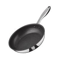 Lamart Тиган LT1231, 24 cm - 1