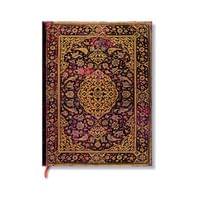Paperblanks Тефтер The Orchard, Ultra, широки редове,... - 1 Paperblanks Тефтер The Orchard, Ultra, широки редове,... - 1