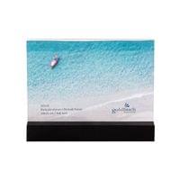 Goldbuch Рамка за снимка, акрил, 10 х 15 cm, черна - 1