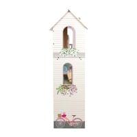 Small Foot Къща за кукли Мечтаната вила, XL, 75 х 37 х 114 cm - 11