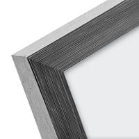 Goldbuch Рамка за снимка Color Up, 30 х 40 cm, тъмносива - 2