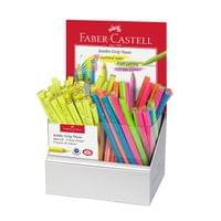 Faber-Castell Текст маркер 1148, сух, 72 броя - 0