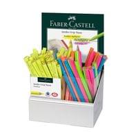 Faber-Castell Текст маркер 1148, сух, 72 броя - 1