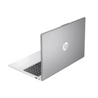 Лаптоп HP 255 G10 Turbo, 15.6&amp;#039;&amp;#039;, AMD Ryzen 5, 512 GB SSD, 8 GB RAM, AMD... - 2