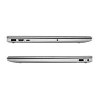 Лаптоп HP 255 G10 Turbo, 15.6&amp;#039;&amp;#039;, AMD Ryzen 5, 512 GB SSD, 8 GB RAM, AMD... - 3