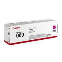 Оригинална тонер касета Canon CRG-069 MF75x/LBP673, 1900 страници/5%,... - 1 Оригинална тонер касета Canon CRG-069 MF75x/LBP673, 1900 страници/5%,... - 1