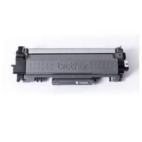 Оригинална тонер касета Brother TN-2590XL, 3000 страници/5%, Black - 1 Оригинална тонер касета Brother TN-2590XL, 3000 страници/5%, Black - 1