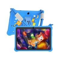 Таблет Pritom K7PRO, 7&amp;#039;&amp;#039;, Lanyard, Quad Core, 32 GB, 2 GB RAM, Android... - 1