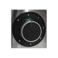 Блендер Blaupunkt TBG601, с 5 скорости, 1.75 L, 1500 W - 2 Блендер Blaupunkt TBG601, с 5 скорости, 1.75 L, 1500 W - 2