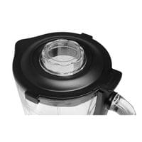 Блендер Blaupunkt TBG601, с 5 скорости, 1.75 L, 1500 W - 3 Блендер Blaupunkt TBG601, с 5 скорости, 1.75 L, 1500 W - 3