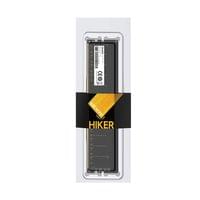 Памет Hiksemi HS-DIMM-U1, 16 GB DDR5, UDIMM - 1