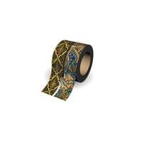 Paperblanks Тиксо Destiny &amp;amp; Morris Windrush, 2 броя - 1