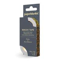Paperblanks Тиксо Destiny &amp;amp; Morris Windrush, 2 броя - 5