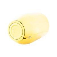 Cool Термочаша Rebby Oro, с капак, 350 ml, златиста - 3