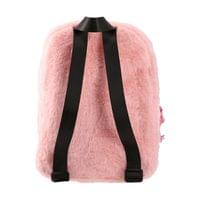 Раница Play Plushy - Стич, детска, плюшена - 2