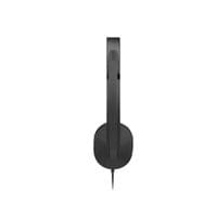 Слушалки Lenovo Stereo Gen2, с кабел 1 m, USB Type-A, 116... - 5