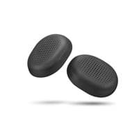 Слушалки Lenovo Stereo Gen2, с кабел 1 m, USB Type-A, 116... - 6