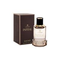 Aigner Парфюм Initial, FR M, Eau de toilette, мъжки, 50 ml - 1