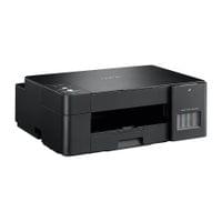 Мастиленоструйно мултифункционално устройство Brother DCP-T420W, 3 в 1,... - 2