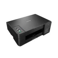 Мастиленоструйно мултифункционално устройство Brother DCP-T420W, 3 в 1,... - 4
