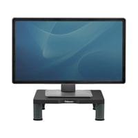 Поставка за монитор Fellowes Standard, максимално тегло 27 kg, 21&amp;#039;&amp;#039;, графит - 3