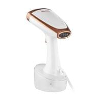 Уред за гладене Sencor с пара SSI 0860GD, 1600 W - 2