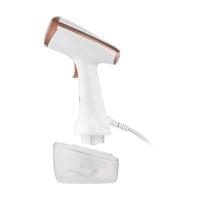 Уред за гладене Sencor с пара SSI 0860GD, 1600 W - 3