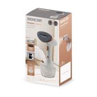 Уред за гладене Sencor с пара SSI 0860GD, 1600 W - 4