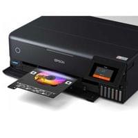 Мастиленоструйно мултифункционално устройство Epson EcoTank, 3 в 1... - 6