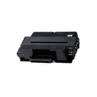 Съвместима тонер касета Xerox 106R02310, 5000... - 1