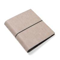 Filofax Органайзер Eco, А5, пепелявосив - 2