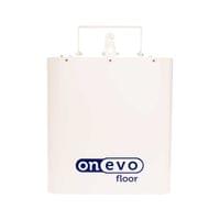 Интерактивен под OnEVO, магичен, със 100 приложения - 2 Интерактивен под OnEVO, магичен, със 100 приложения - 2