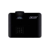 Acer Проектор X1128H, DLP, 800 x 600, 4500 lm, VGA - 2